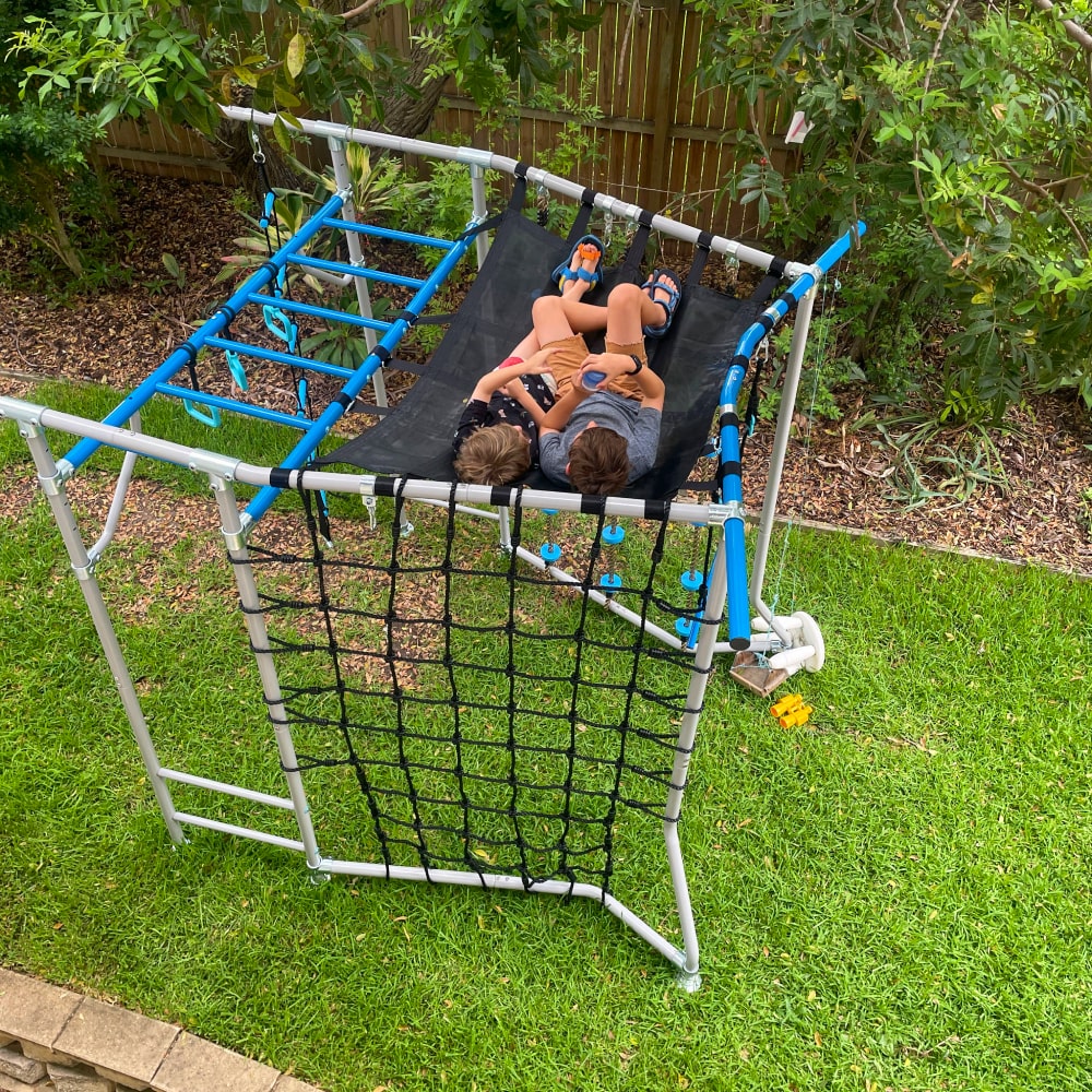 Perfect for all ages