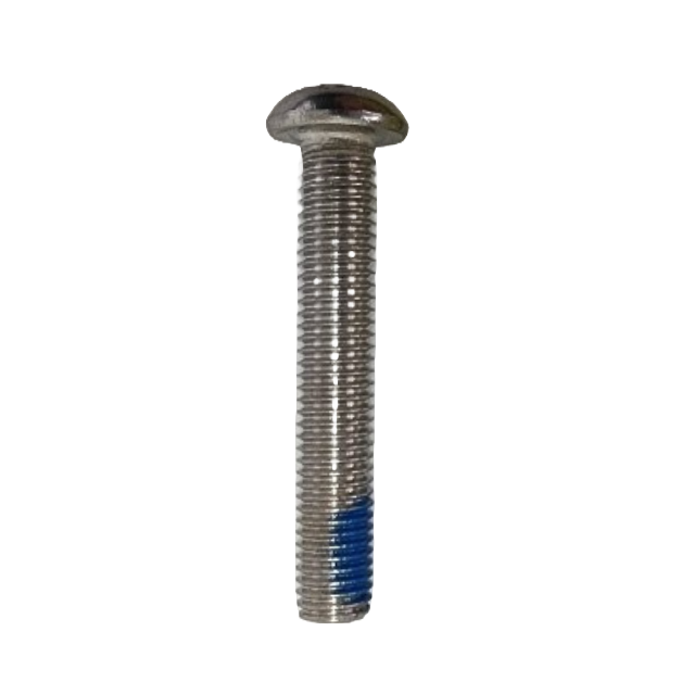 ROCK GRIP BOLT