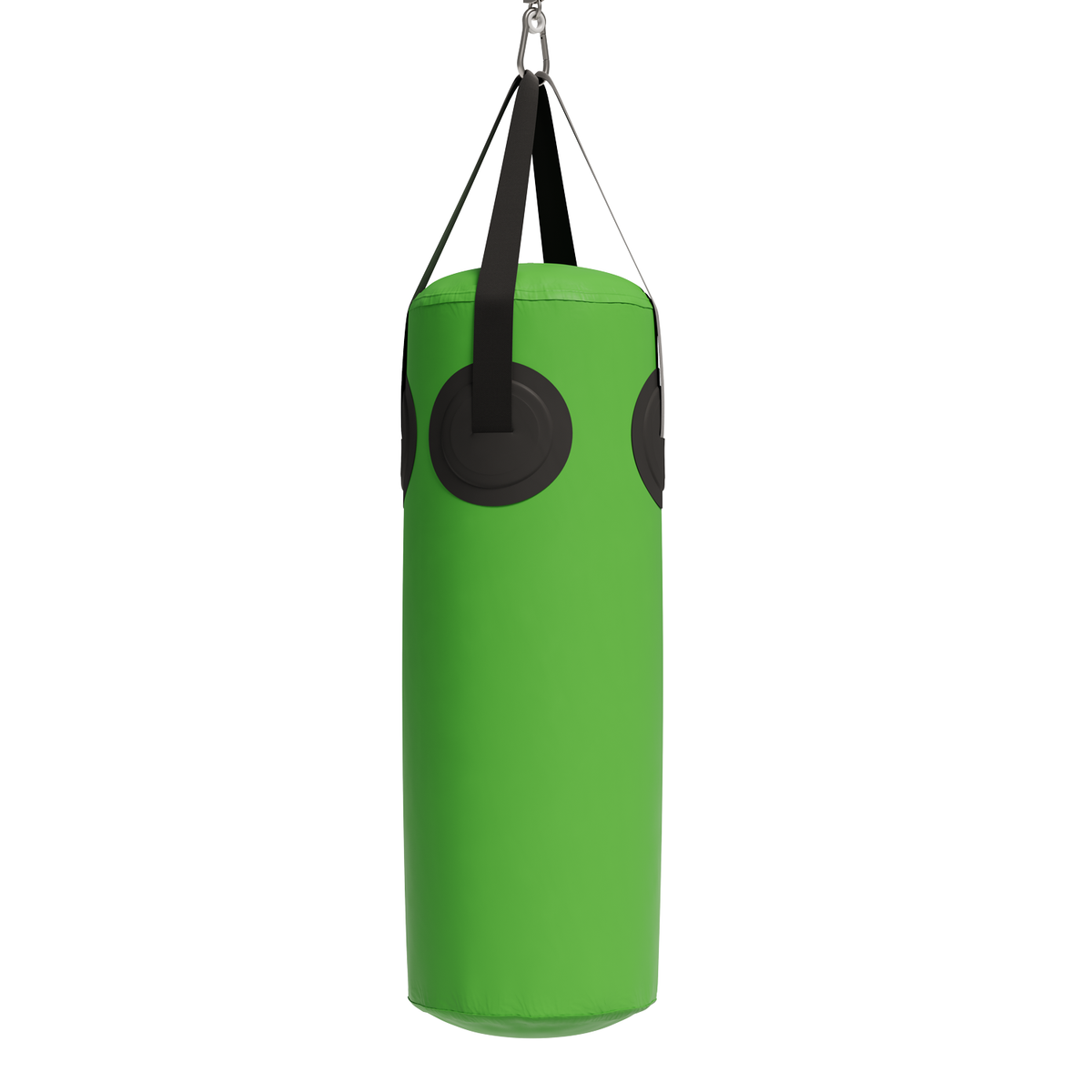 BOXING BAG