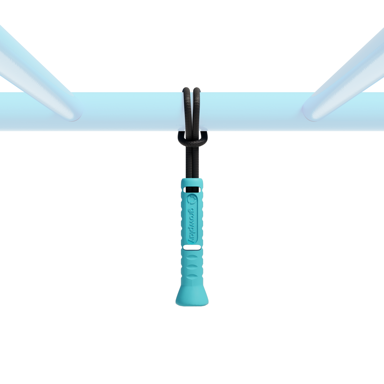 NINJA STICK – PAAGOWORKS