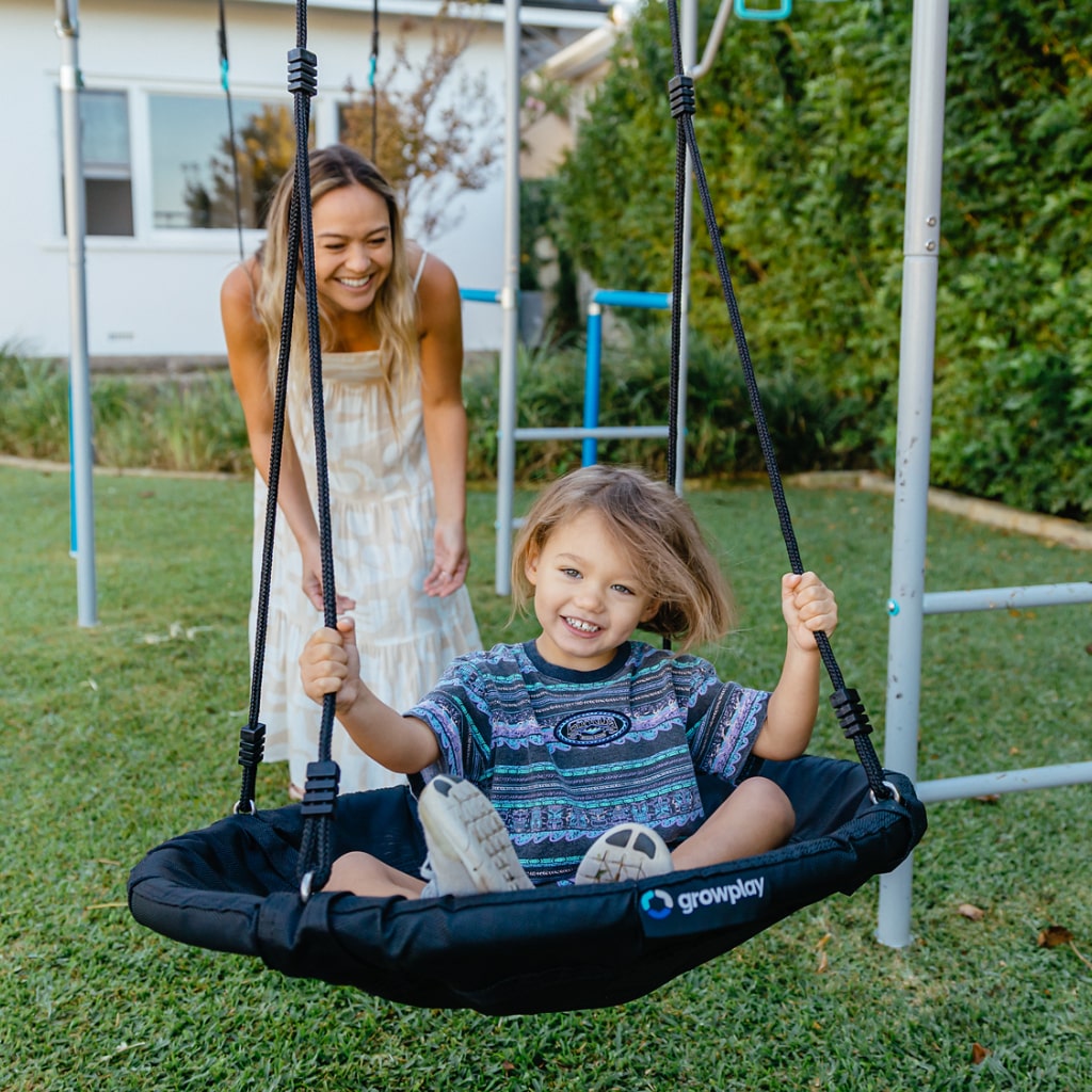 Jungle Gyms USA